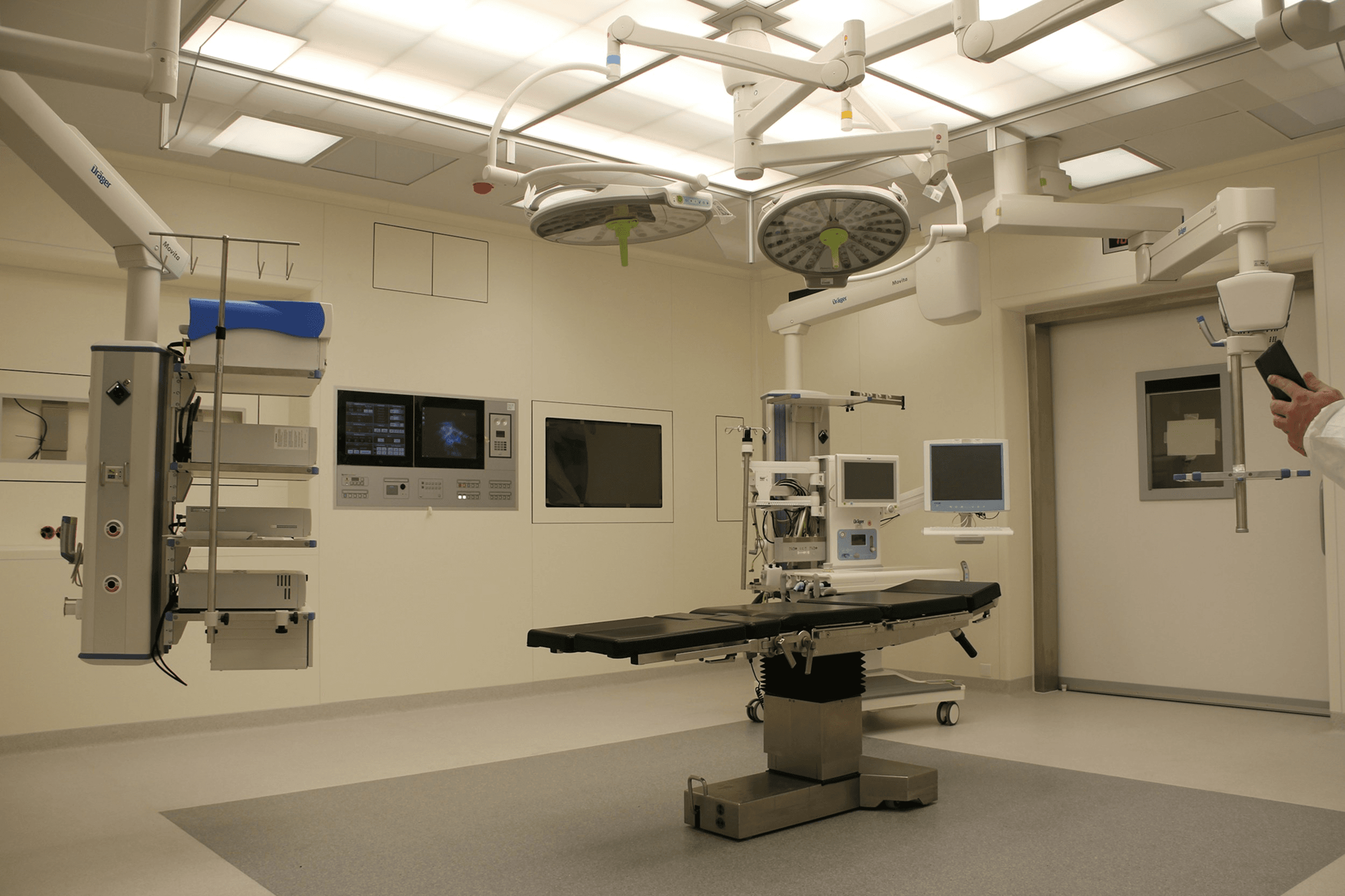 medical-tourism